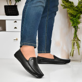 Latest Stylish Loafers|Casual Slip-On Daily Wear Shoes|Driving Shoes for Men's & Boys- Size 6