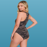 Latest Trendy High Quality Printed Women swimsuit/Roxy Women's Love Sea Bikini Set/Aerie Real Free One-Piece Swimsuit For Women's & Girls