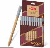 Woody pen pack of 10