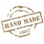 Handmade