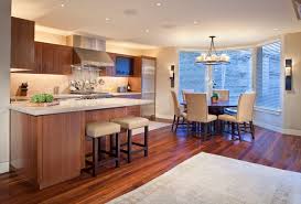 Home, Garden & Tools