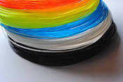 3D Printer Filament