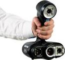 3D Scanners