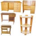 Office Furnitures