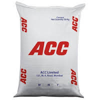 ACC