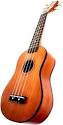 Acoustic Basses