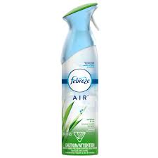 Air Fresheners