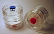 Air Sampling Filters