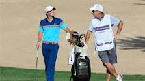 All Caddies