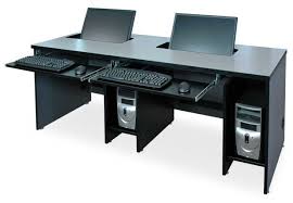 All Computer Furniture