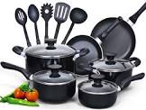 Shop All Cookware