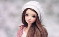 All Dolls