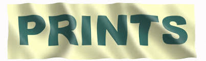 All Prints