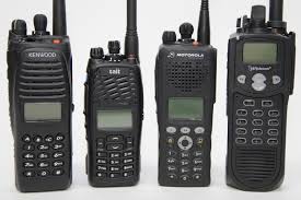 All Radios
