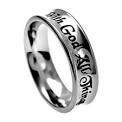 All Wedding & Engagement Items