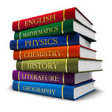All Textbooks