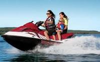 All Water Sports Items