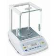 Analytical Balances