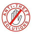 Antitheft