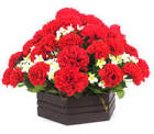 Artificial Flowers