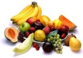 Artificial Fruit