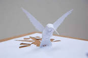 Art Paper