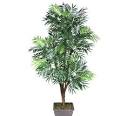 Artificial Trees