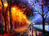 Art works