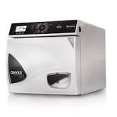 Autoclaves & Accessories