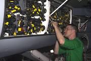 Aviation Elctronics