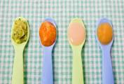 Baby Food