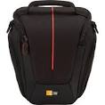 Bags & Cases