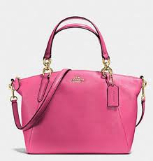 Branded Bags