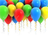 Ballons