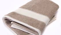 Bath Sheets
