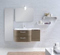 Bathroom Furniture