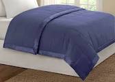 Bed Blankets