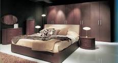 Bed Room Furniture