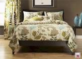 Beddings Sets