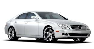 Benz