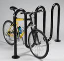 Bike Racks