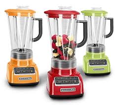 Blenders
