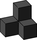 Building Blocks
