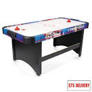 All Table Games
