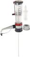 Lab Bottletop Dispensers