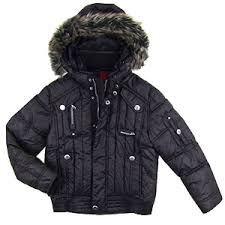 Jackets & Coats