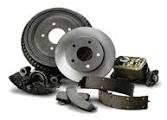 Brake Parts