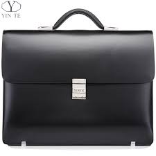 Brief Case