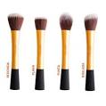 All Tools & Brushes Items