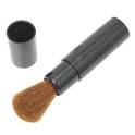 Brush & Pen Cleaners